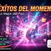 Éxitos del Momento