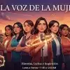 La Voz de la Mujer