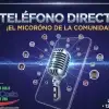 Teléfono Directo