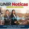 UNIR Noticias