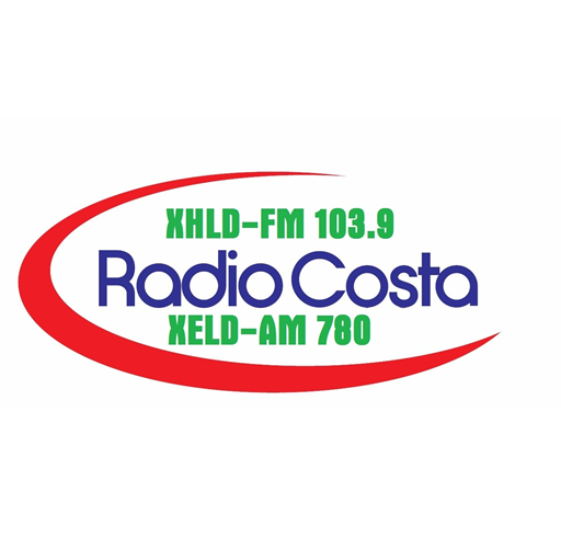 Radio Costa