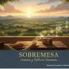Sobremesa