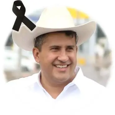 Asesinan a presidente municipal Carlos Manzo