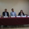 Fiscalía de Jalisco realizó audiencia pública en Unión de Tula