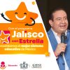 Avanza renovación de escuelas en Autlán con programa “Jalisco con Estrella”