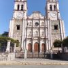 Misa dominical desde la Catedral de Autlán