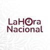 La Hora Nacional