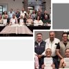Se suman Unión de Tula y Juchitlán al programa Viviendas para El Bienestar