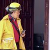 Alrededor de 170 inmuebles fueron evacuados en MacroSimulacro en Autlán