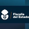 Condenan a maestro de Autlán por abusar sexualmente de tres menores