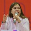 Buscarán en Autlán participar nuevamente en convocatorias Barrios de Paz y Estrategia ALE