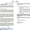 Unión Nacional de Padres de Familia rechaza adelanto del cierre del ciclo escolar y exige revocar acuerdo federal