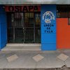 OSIAPA instalará equipos para mejorar suministro de agua en zonas altas de Unión de Tula
