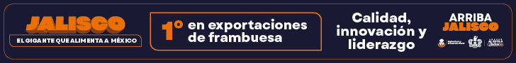 Gigante Agroalimentario