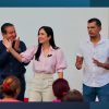 DIF Autlán abrirá en agosto el Centro de Inclusión Integral para Personas con Discapacidad