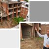 Gobierno de Autlán adquirirá edificio abandonado para habilitarlo para servicio público