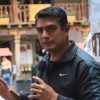 Afirma Antonio Morales que Tapalpa recupera su actividad económica y registra alta ocupación turística