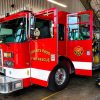 Aprueba Concejo de Grants Pass donación de un camión de bomberos y equipo para Autlán