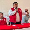 En Curso de Verano de Cruz Roja Autlán fomentarán cultura de primeros auxilios