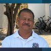 Exhortan a revisar los vehículos y conducir con precaución durante las vacaciones