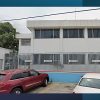 Buscan ampliar o reubicar oficinas de la Jurisdicción Sanitaria VII de SSJ en Autlán