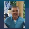 Buscará el PAN Cihuatlán postular a un candidato ciudadano