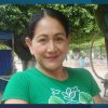 Este sábado realizarán jornada de reforestación en la avenida Capaya en Autlán
