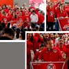 PRI Jalisco presentó en Autlán su estructura de “Defensores de Jalisco” del Distrito 18