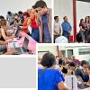 Presentan proyecto de inclusión y empleabilidad para personas de grupos prioritarios en Autlán