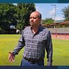 Invertirán más de 25 mdp en rehabilitación de cinco campos deportivos en Tuxcacuesco