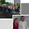 Anuncian en Autlán convocatoria para otorgar concesiones de taxi a choferes con más de 10 años de antigüedad