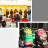 Casi 20 mil estudiantes recibirán apoyo del programa Listo Jalisco en la Costa Sur
