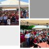 Realizan en Autlán Asamblea Informativa de MORENA