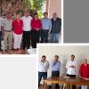 Irma Salamanca organizó asamblea de reactivación del PT en Autlán