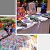 Más de 28 mil estudiantes de Sierra de Amula recibirán material escolar del programa “Listo Jalisco”