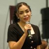 Haidyd Arreola afirma que el gobierno estatal da trato desigual a municipios de la 4T