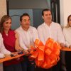 Inauguran en El Grullo módulo regional de expedición de licencias de conducir