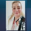 PT se prepara para ir solo, pero no descarta posible alianza con MORENA y PVEM