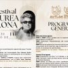 Autlán celebrará la 10ª. Edición del Festival Áurea Corona con más de 40 actividades culturales