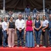Realizaron en Autlán “Diálogos por la Paz” para escuchar propuestas ciudadanas