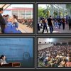 CU Costa Sur recibe a casi 800 nuevos estudiantes de Jalisco y otros 10 estados de la república