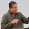 Construcción de Viviendas del Bienestar en Autlán también provocará derrama económica local
