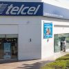 Telcel abrirá un nuevo Centro de Atención a Clientes en Autlán